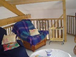 location maison de campagne pour 6 personnes