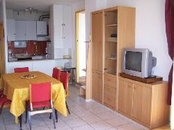 PORT CAMARGUE LOCATION D'UNE MARINA