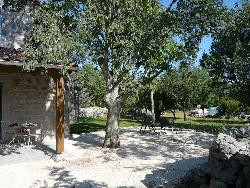 Gîtes classés 4**** en Sud Ardèche !