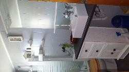 PLAYA DE ARO  -  S'AGARO   (Costa Brava)