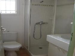 A LOUER Maison à Sainte Marie la Mer (F66470)