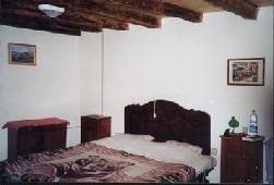 MAISON DE VACANCES TOUTES SAISONS AU FRIOUL EN ITALIE DU NORD-EST.