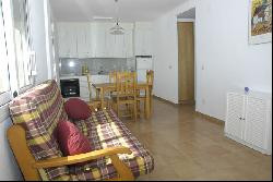 residencia turo marina- rosas