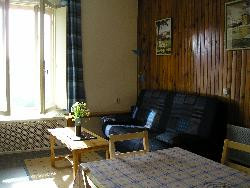 VOS VACANCES A FONT ROMEU