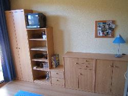 Le CORBIER appartement pour 4 personnes