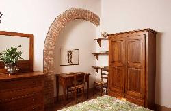 Appartement 2/4/9 personnes - Tuscany - Chianti - Siena. Lieu de paix et de méditation, riche en couleurs et en vives sensations.