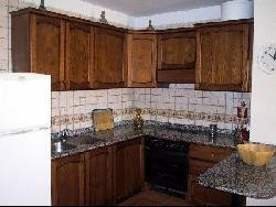 Appartement calme et beau