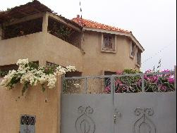 location senegal 4 personnes