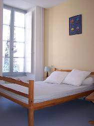 T2  de 45 m² Tout Confort- 2 étoiles - Eaux-Bonnes