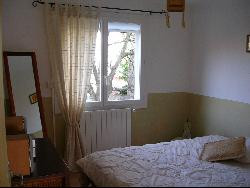 Location saisonnière en Avignon