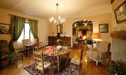 maison du XVII° ,piscine privée dordogne périgord