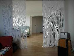 Location-vacances-Paris