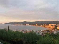 location vacances le lavandou