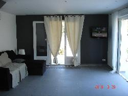 location corse marana : ref sck