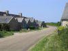 morgat a louer 2 petites maisons proche plages la palue lostmarch