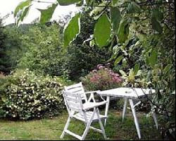 "Les mérilles" venez apprécier tout simplement.