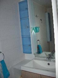 loue mobil home 4/6 personnes