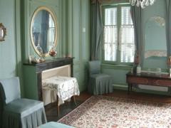 CENTRE VILLE HISTORIQUE HONFLEUR