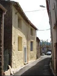 Gîte du Moulin à Vent (Aude)