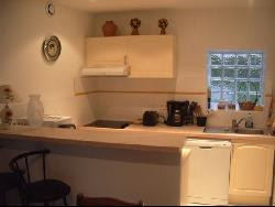 location saisonniere Bretagne sud