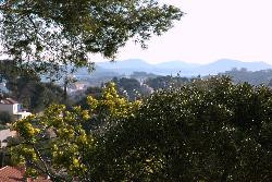 F3 dans Villa à La Seyne sur Mer