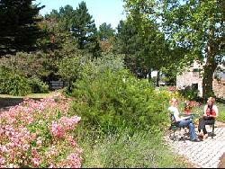 Location mobil home particuliers.