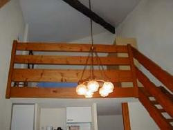 Location de vacances à Hourtin Médoc en Gironde