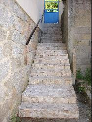 piana appartement 6 personnes
