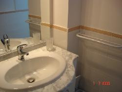 FRONT DE MER HOSSEGOR - 2 à 4 per.-  à 50 M des plages SURVEILLEES