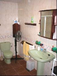 Costa Dorada L'Ampolla - Maison de caractère à louer