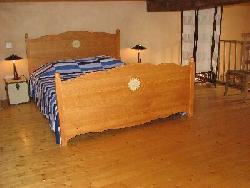 Gîte avec piscine au coeur de la Vendée - Puy du Fou