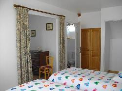 Entre Mont Saint Michel et sites du débarquement, Granville, plages 25 km