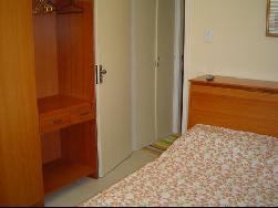 Vacation Rio de Janeiro Brasil