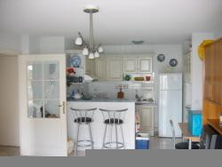 location appartement à Saint-Raphaël