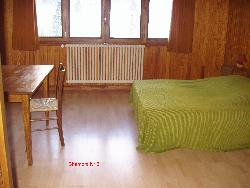 L'enrte-deux stations!