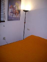 Location vacances appartement à 150 m de la plage