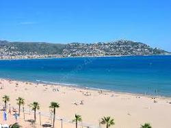 Espagne COSTA BRAVA EMPURIABRAVA