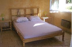 mini villa duplex corse du sud golfe du valinco propriano