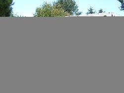 loue mobile home tout confort  4 personnes a GRIMAUD