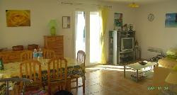 MAISON 3CH + PISCINE PRIVEE PROCHE CAP AGDE