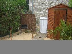 A LOUER APPARTEMENT 4 A 6 PERSONNES