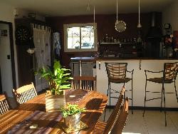 location vacance andernos BASSIN D'ARCACHON