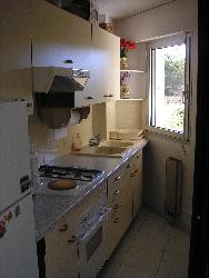Bel appartement