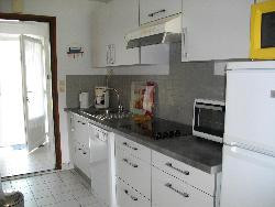 La Plage à 200 m,  Presqu'ile de Damgan,  Sud Golfe du Morbihan et Vannes