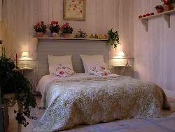 Maison de charme au bord de la Seudre et des marais