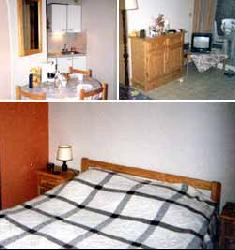 location mer - 66150 CANET PLAGE