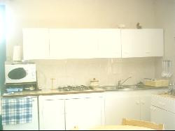 vacances détente à la campagne