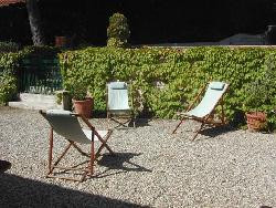 CARRY LE ROUET - VILLA CONTEMPORAINE 210 M2 - AU CALME - PISCINE - GRAND TERRAIN - VUE MER - PISCINE
