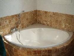 LOCATION VILLA 130m2 3 chambres LA GARDE QUARTIER CALME