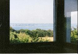 Locquémeau (22) - Maison Bord de Mer